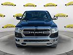 Used 2020 Ram 1500 Lone Star Crew Cab for sale #LN348600 - photo 8