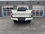 Used 2021 Ford F-250 Platinum Crew Cab for sale #MED66924 - photo 2