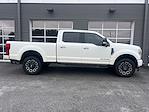 Used 2021 Ford F-250 Platinum Crew Cab for sale #MED66924 - photo 4