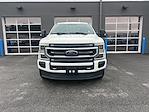 Used 2021 Ford F-250 Platinum Crew Cab for sale #MED66924 - photo 5
