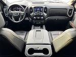Used 2021 GMC Sierra 2500 Denali Crew Cab for sale #MF188963 - photo 10
