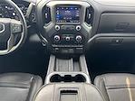 Used 2021 GMC Sierra 2500 Denali Crew Cab for sale #MF188963 - photo 11