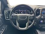 Used 2021 GMC Sierra 2500 Denali Crew Cab for sale #MF188963 - photo 12