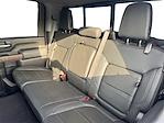 Used 2021 GMC Sierra 2500 Denali Crew Cab for sale #MF188963 - photo 13