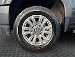 Used 2021 GMC Sierra 2500 Denali Crew Cab for sale #MF188963 - photo 14
