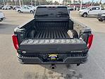 Used 2021 GMC Sierra 2500 Denali Crew Cab for sale #MF188963 - photo 18