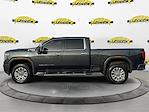 Used 2021 GMC Sierra 2500 Denali Crew Cab for sale #MF188963 - photo 3
