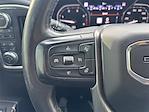Used 2021 GMC Sierra 2500 Denali Crew Cab for sale #MF188963 - photo 21