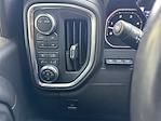 Used 2021 GMC Sierra 2500 Denali Crew Cab for sale #MF188963 - photo 23