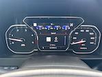 Used 2021 GMC Sierra 2500 Denali Crew Cab for sale #MF188963 - photo 24