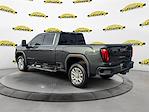 Used 2021 GMC Sierra 2500 Denali Crew Cab for sale #MF188963 - photo 2