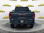 Used 2021 GMC Sierra 2500 Denali Crew Cab for sale #MF188963 - photo 4