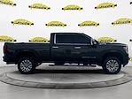 Used 2021 GMC Sierra 2500 Denali Crew Cab for sale #MF188963 - photo 6