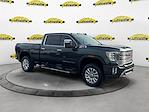 Used 2021 GMC Sierra 2500 Denali Crew Cab for sale #MF188963 - photo 7