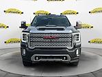 Used 2021 GMC Sierra 2500 Denali Crew Cab for sale #MF188963 - photo 8