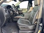 Used 2021 GMC Sierra 2500 Denali Crew Cab for sale #MF188963 - photo 9