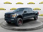 2021 Ford F-150 SuperCrew Cab 4x4 Pickup for sale #MFA26799 - photo 1