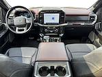 2021 Ford F-150 SuperCrew Cab 4x4 Pickup for sale #MFA26799 - photo 10