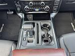2021 Ford F-150 SuperCrew Cab 4x4 Pickup for sale #MFA26799 - photo 11