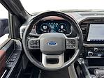 2021 Ford F-150 SuperCrew Cab 4x4 Pickup for sale #MFA26799 - photo 12