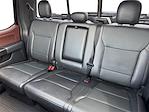 2021 Ford F-150 SuperCrew Cab 4x4 Pickup for sale #MFA26799 - photo 13