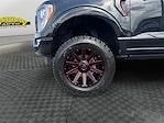 2021 Ford F-150 SuperCrew Cab 4x4 Pickup for sale #MFA26799 - photo 14