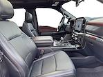 2021 Ford F-150 SuperCrew Cab 4x4 Pickup for sale #MFA26799 - photo 15