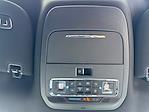 2021 Ford F-150 SuperCrew Cab 4x4 Pickup for sale #MFA26799 - photo 17