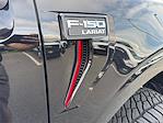 2021 Ford F-150 SuperCrew Cab 4x4 Pickup for sale #MFA26799 - photo 18