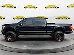2021 Ford F-150 SuperCrew Cab 4x4 Pickup for sale #MFA26799 - photo 3