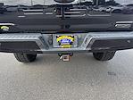 2021 Ford F-150 SuperCrew Cab 4x4 Pickup for sale #MFA26799 - photo 20