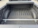 2021 Ford F-150 SuperCrew Cab 4x4 Pickup for sale #MFA26799 - photo 21