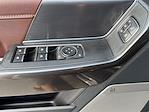 2021 Ford F-150 SuperCrew Cab 4x4 Pickup for sale #MFA26799 - photo 22