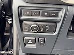 2021 Ford F-150 SuperCrew Cab 4x4 Pickup for sale #MFA26799 - photo 23