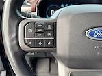 2021 Ford F-150 SuperCrew Cab 4x4 Pickup for sale #MFA26799 - photo 24