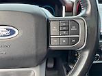 2021 Ford F-150 SuperCrew Cab 4x4 Pickup for sale #MFA26799 - photo 25