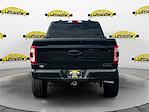 2021 Ford F-150 SuperCrew Cab 4x4 Pickup for sale #MFA26799 - photo 4