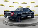 2021 Ford F-150 SuperCrew Cab 4x4 Pickup for sale #MFA26799 - photo 5
