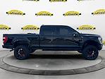 2021 Ford F-150 SuperCrew Cab 4x4 Pickup for sale #MFA26799 - photo 6