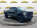 2021 Ford F-150 SuperCrew Cab 4x4 Pickup for sale #MFA26799 - photo 7
