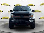 2021 Ford F-150 SuperCrew Cab 4x4 Pickup for sale #MFA26799 - photo 8