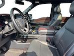 2021 Ford F-150 SuperCrew Cab 4x4 Pickup for sale #MFA26799 - photo 9