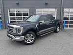 2021 Ford F-150 SuperCrew Cab 4WD Pickup for sale #MFA57170 - photo 1