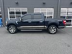 2021 Ford F-150 SuperCrew Cab 4WD Pickup for sale #MFA57170 - photo 3