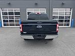 2021 Ford F-150 SuperCrew Cab 4WD Pickup for sale #MFA57170 - photo 4