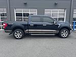 2021 Ford F-150 SuperCrew Cab 4WD Pickup for sale #MFA57170 - photo 5