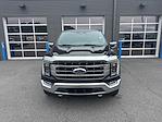 2021 Ford F-150 SuperCrew Cab 4WD Pickup for sale #MFA57170 - photo 2
