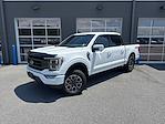2021 Ford F-150 SuperCrew Cab 4x4 Pickup for sale #MFA66867 - photo 1