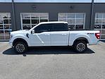 2021 Ford F-150 SuperCrew Cab 4x4 Pickup for sale #MFA66867 - photo 2