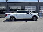 2021 Ford F-150 SuperCrew Cab 4x4 Pickup for sale #MFA66867 - photo 3